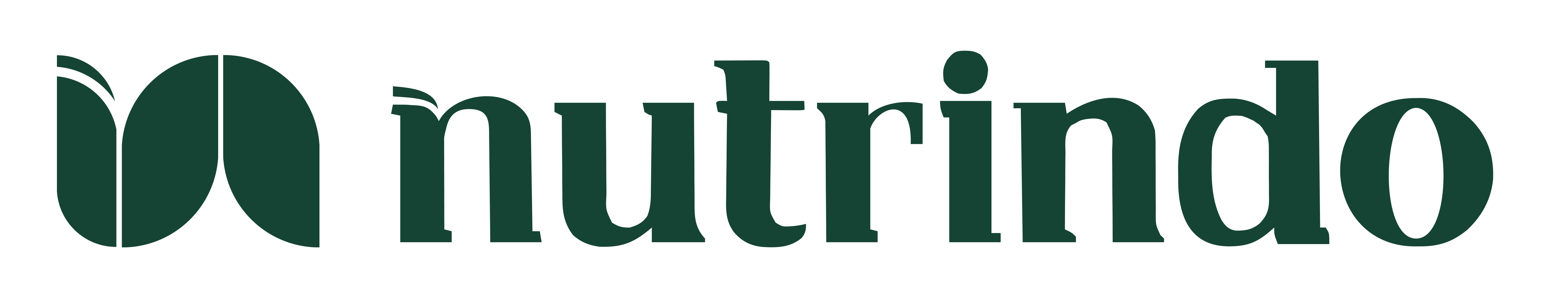 Instituto Nutrindo Ideais